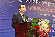 �Θ䂥�����R���W���¼��g�c�ИI����