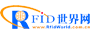 RFID����W ���W����W