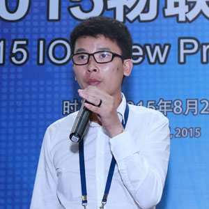 奧泰格:互聯(lián)網(wǎng)加農(nóng)業(yè)的實(shí)際應(yīng)用與構(gòu)想