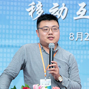 Jason：法國安壁斐在迪卡儂的成功經(jīng)驗(yàn)