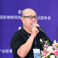 歐陽宇