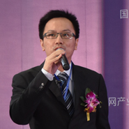 羅海濤