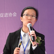 尤佳佳