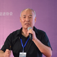 王立建