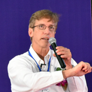 Daniel Ratner